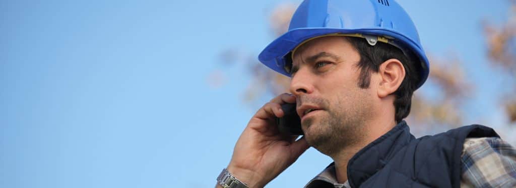 Logiciel de gestion du travail mobile