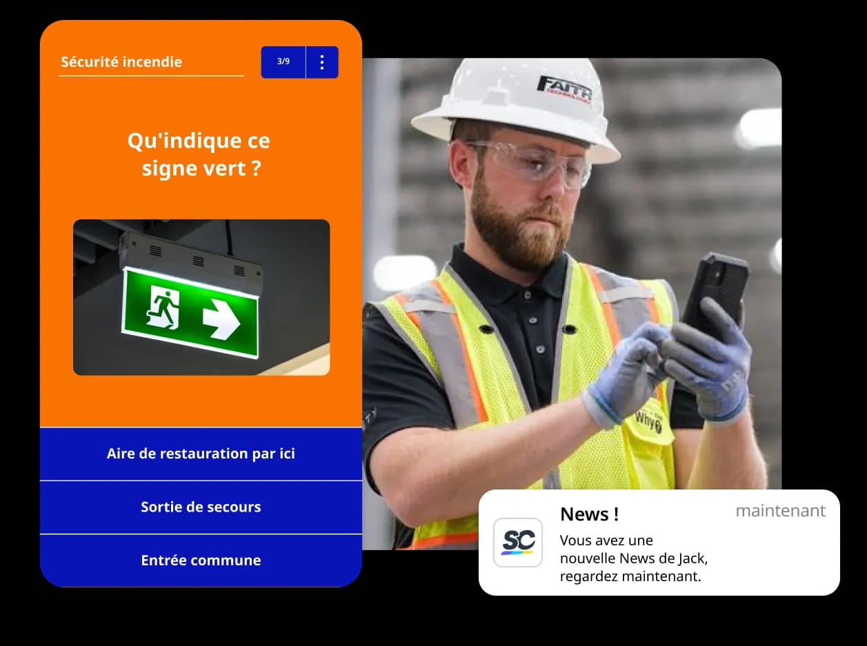 Image fichier multimédia 1
