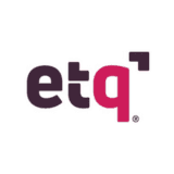 ETQ Reliance Environmental Compliance Software