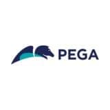 Pega Platform Business Process Management Software