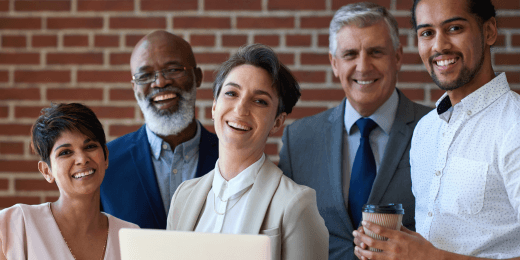 Workplace Culture