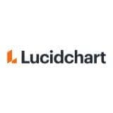 Lucidchart