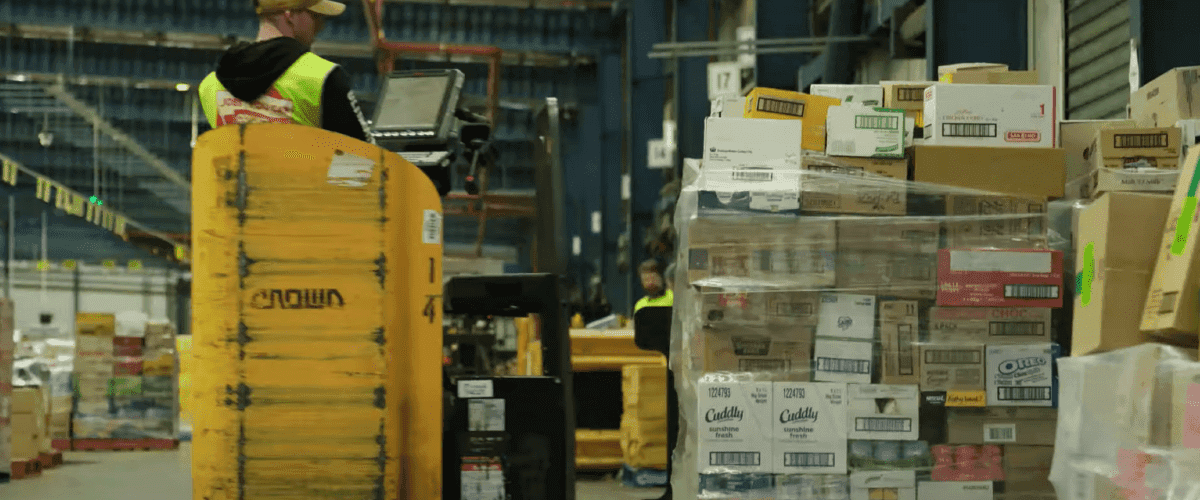 Statewide Independent Wholesalers