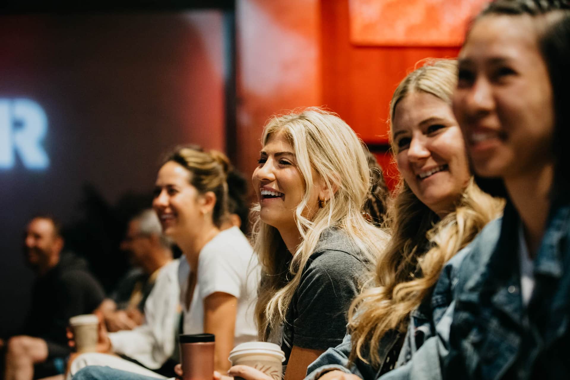 Grow Section 2 Group 1 Cards 127 Card 2 Image 1