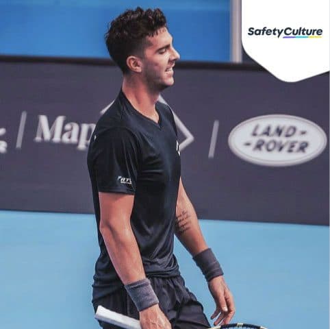 Tennis-1.jpg