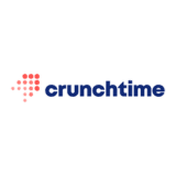 Crunchtime Food Inventory Software