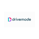 Drivemode