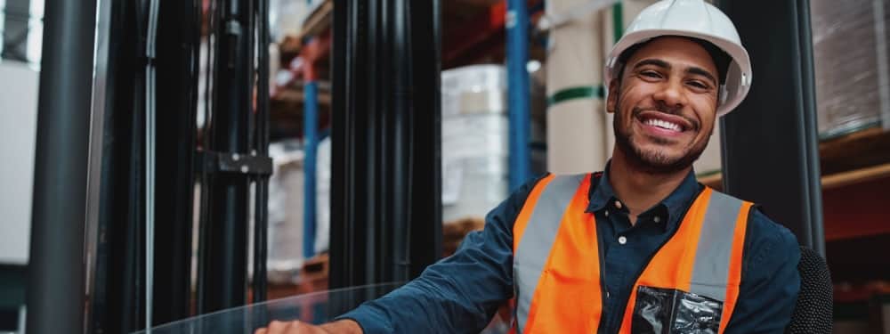 Forklift Training Apps