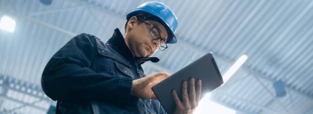 Risk Management Software - Featured