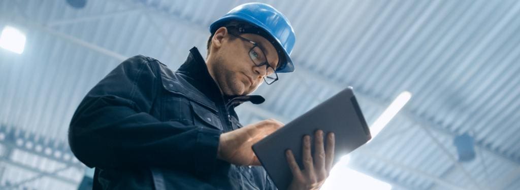Risk Management Software - Featured