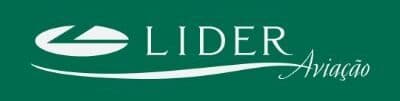 Lider-Aviacao-logo-SafetyCulture-e1737685177305