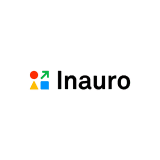 Inauro