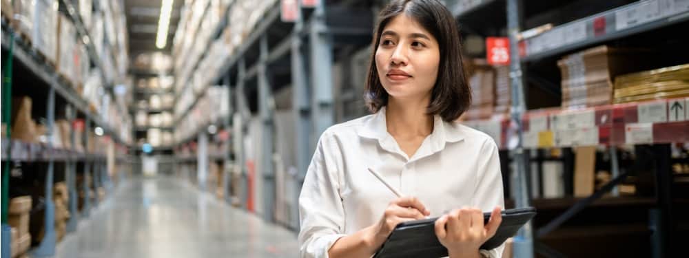 Recall Management Software