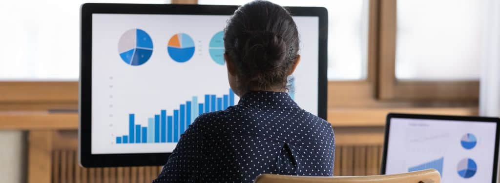 Integrated Risk Management Software