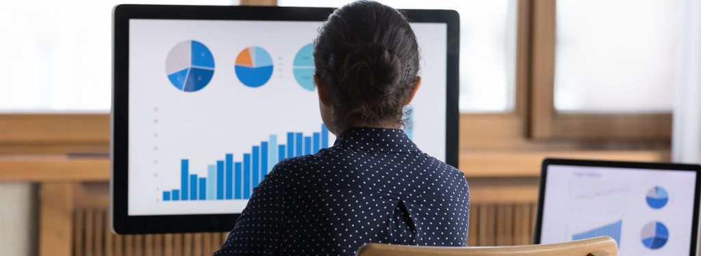 Integrated Risk Management Software