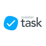 MeisterTask Work Management Software