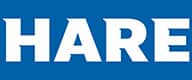 William hare logo