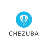 Chezuba