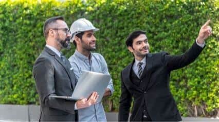 Lista de comprobación de certificación LEED