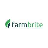 Farmbrite