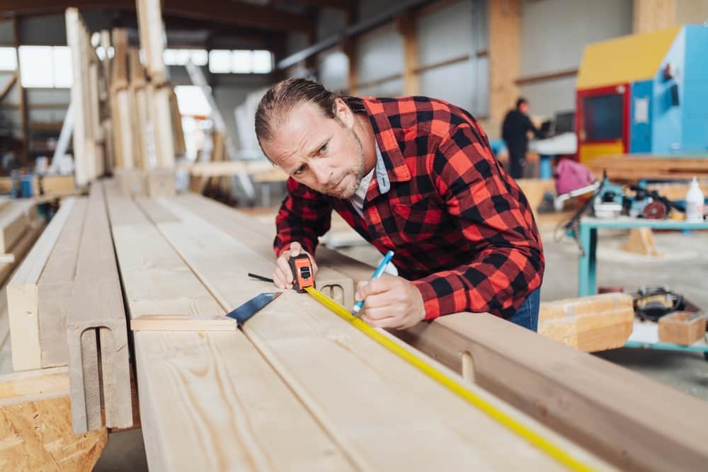 Donaldson Group Image Section 9 Image 1