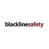 Blackline Safety