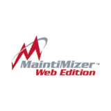 MaintiMizer