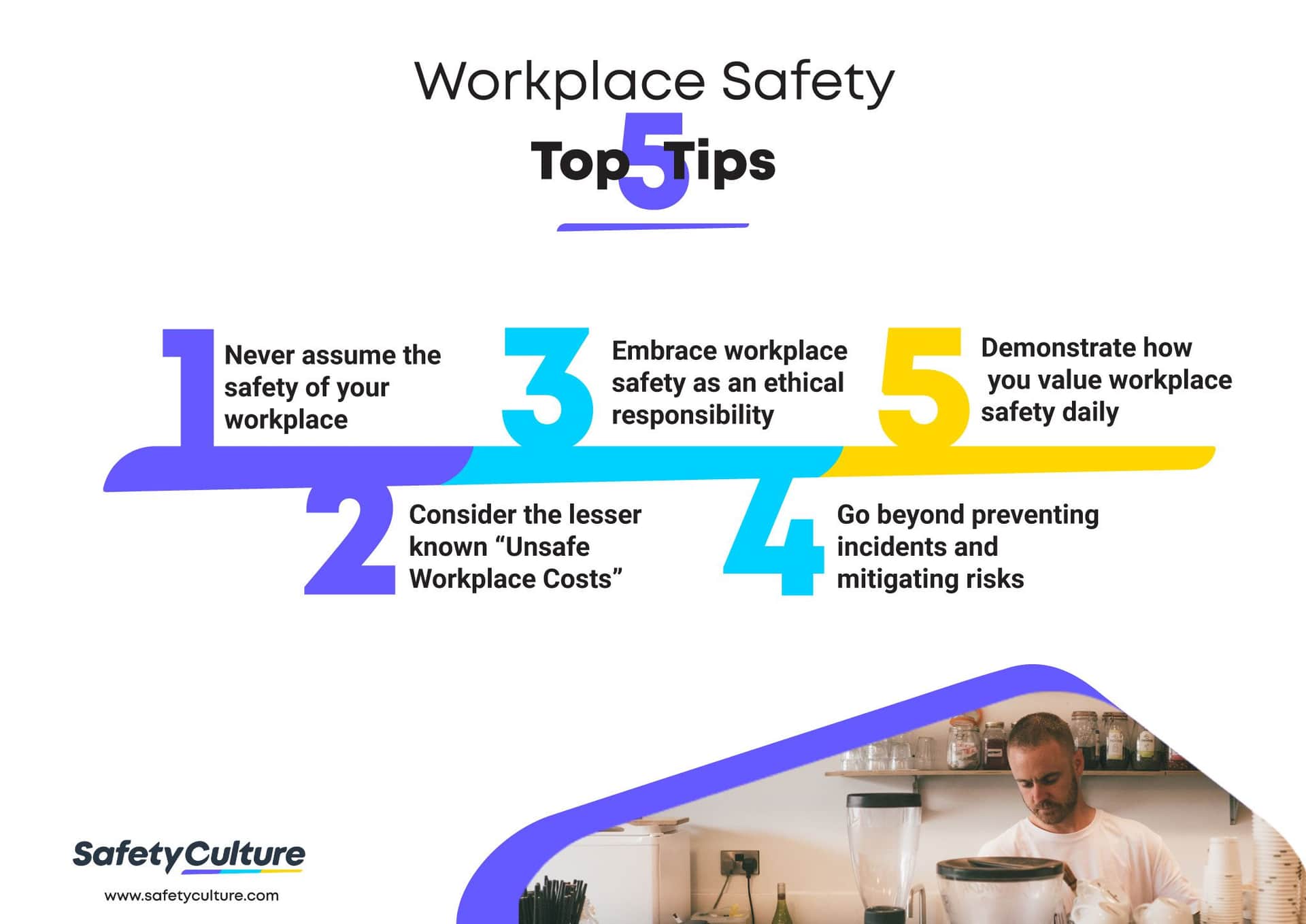 Workplace-Safety-Tips.jpg