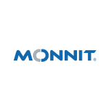 Monnit Heavy Equipment Monitoring System