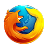 firefox