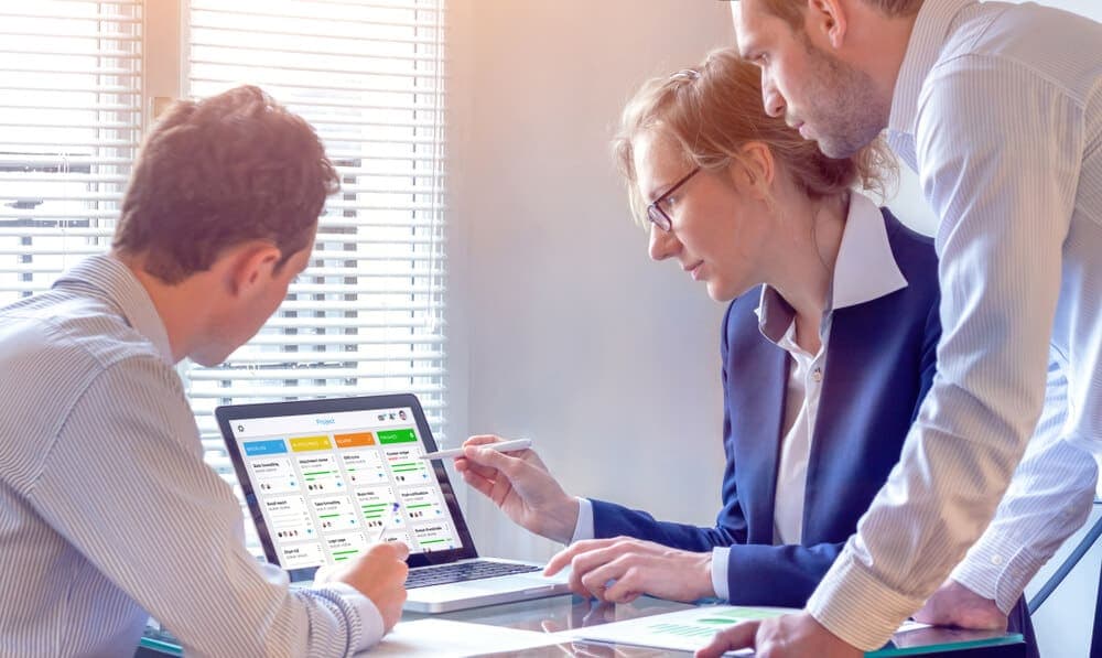 10 Best Requirements Management Software