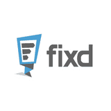 Fixd