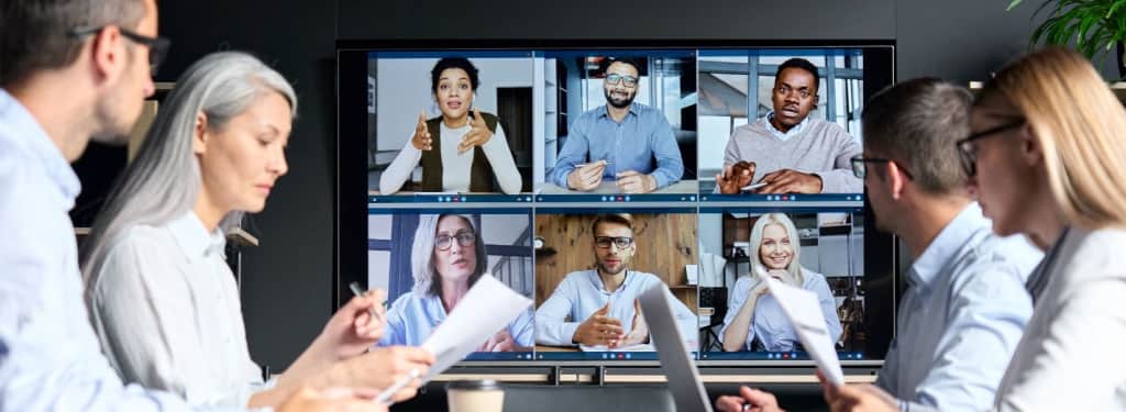 Training Manual Software