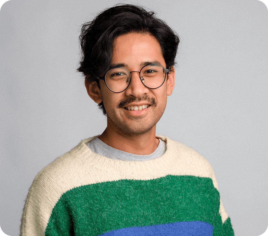 Jimmy Nguyen