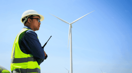 Field Service Manager