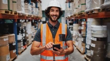 Gestion de la maintenance