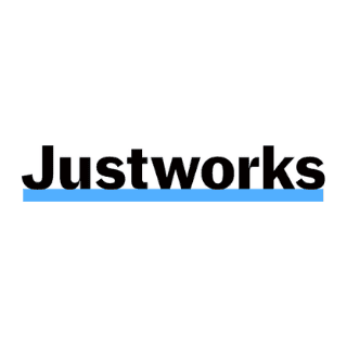 Justworks