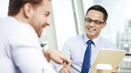 performance appraisal