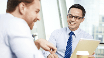 performance appraisal
