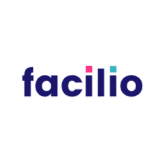 Facilio Building Management Software
