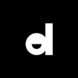 Deed CSR Reporting Software
