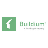 Buildium