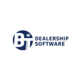 BiT Logo