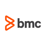BMC Helix Change Management Software