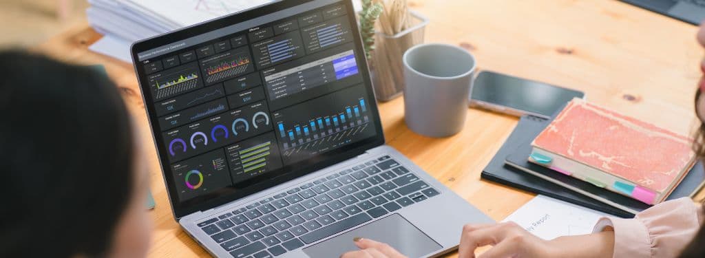 Network Inventory Software