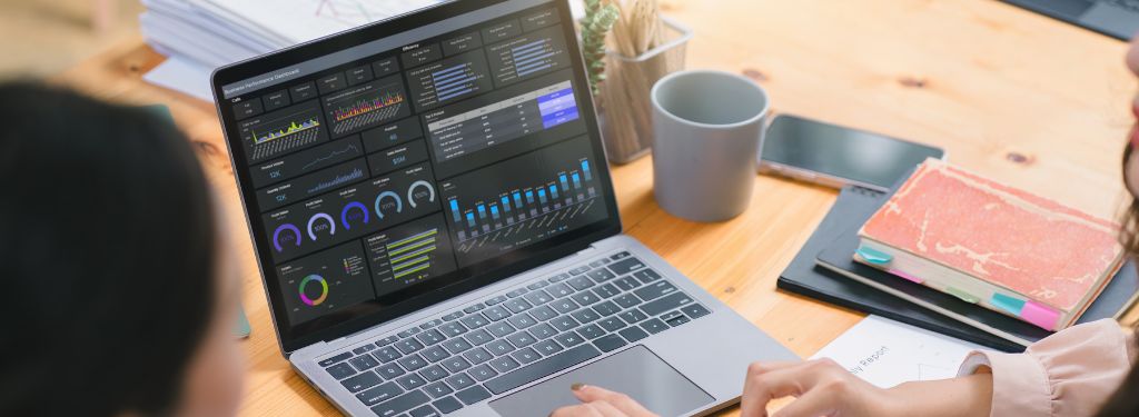 Network Inventory Software