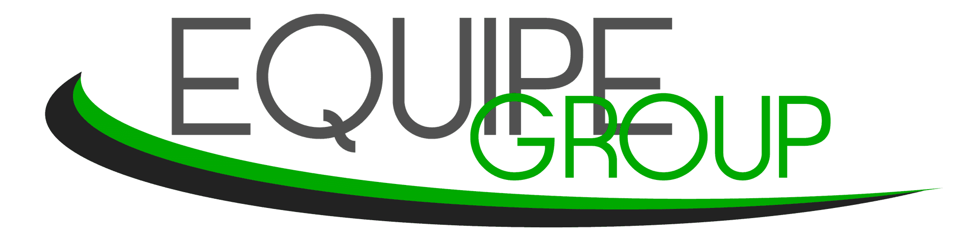 Mining Section 2 Section 1 CustomerLogos 486 Logo 4