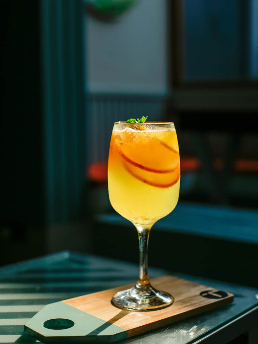 tablo-kitchen-cafe-story