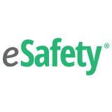 eSafety Safety Training Software