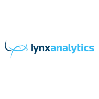Customer Happiness Index by Lynx Analytics